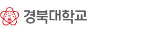 경북대학교