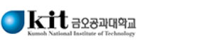 금오공과대학교