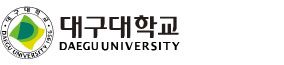 대구대학교