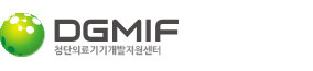 DGMIF