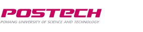 POSTECH
