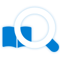 accessibility