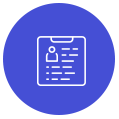 data
