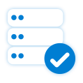 database
