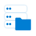 edit data