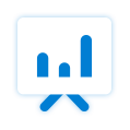 indicators