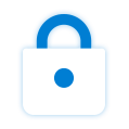 lock
