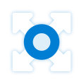 maintenance