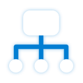 org