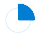 운영