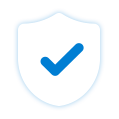 safe