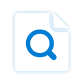 search