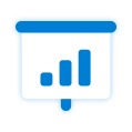 statistics