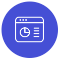 UI