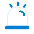 발생