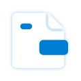 web standards