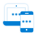 web mobile