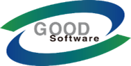 GOOD Software