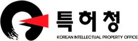 특허청
