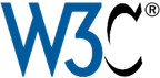 W3C